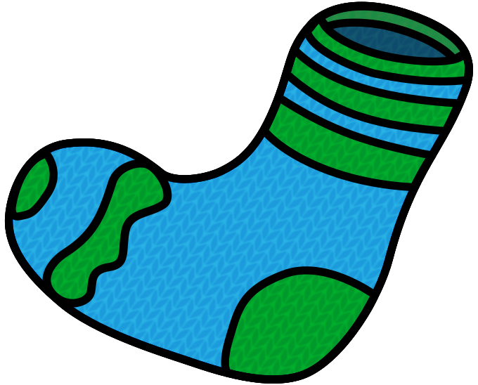 wollsocken.shop logo